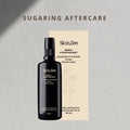 SkinZen Neroli – Hydrating Mist 100 ml