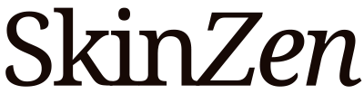 SkinZen